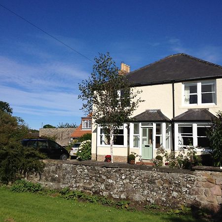Leaholme Cottage - Fabulous Coastal Cottage For 8 滨海牛顿 外观 照片